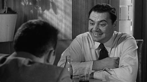 marty borgnine|marty movie where to watch.